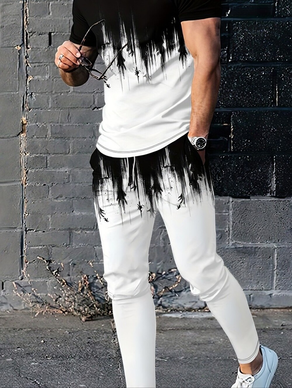 2pc Outfit